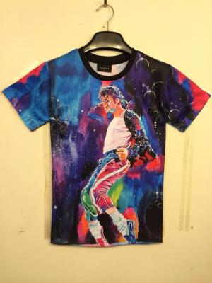 cheap givenchy shirts michael jackson cheap no. 307